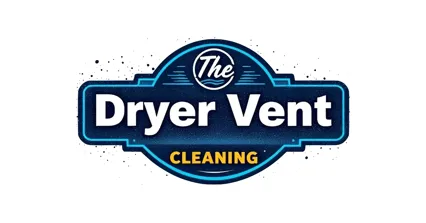 Dryer Vent Cleaning services in Warwick, RI
