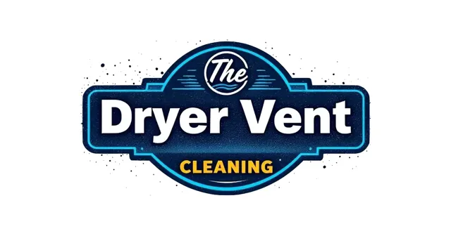 Dryer Vent Cleaning services in Cranston, RI