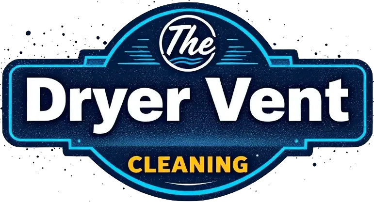 West Warwick Dryer Vent Cleaning